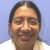 Dr. Lakshmi Krishnamurthi MD, BS, FACE, MBBS