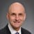 Dr. Ronald Woods MD, PHD