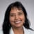 Anne Wold MD