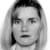 Pathologists in Cambridge, MA: Dr. Elzbieta B Griffiths MD
