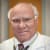 Dr. Ghulam Qureshi MD, BS, MBBS
