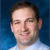 Dr. Jared Selter MD