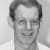 Dr. Mark Schnee MD, FACC, MBBS