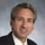 Dr. Craig Siegel MD