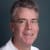 Dr. John Sinden MD, FACC