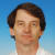 Dr. Kevin Rist MD, PHD