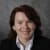 Sleep Medicine Doctors in Salinas, CA: Dr. Terese C Hammond MD