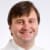 Dr. Mark Xenakis MD, FACC