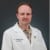 Dr. Thomas Knox MD, FACC, FACP, FCCP, FSCAI, MBA