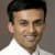 Dr. Kousik Krishnan MD, FACC