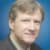 Dr. Charles Riley MD