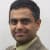 Dr. Karthik Sheka MD