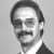 Dr. Peter Smith MD