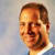 Dr. John Liuzzo MD, PHD