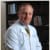 Dr. Nicholas Fiore II MD, FACS