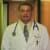 Dr. Sanjay Murthy MD, MPH