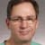 Dr. Ronald Irsik MD