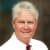 Dr. Stephen Harkness MD