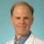 Dr. Timothy Smith MD