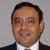 Dr. Elhamy Eskander MD, FACP