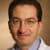Dr. Joseph Salloum MD