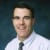 Dr. Robert Mckinley MD, FCCP