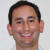 Dr. Stuart Smalheiser MD
