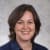 Dr. Tatiana Froud MD, MBBS