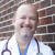 Dr. Michael Czarnecki MD