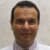 Dr. Omar Hamoui MD