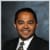 Dr. Sanjay Bhojraj MD