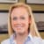 Dr. Allison Phelps MD