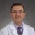 Dr. Ahmed Hashim MD