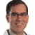 Dr. Raymond Pumarejo MD