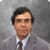 Dr. Ravishankar Kalaga MD, FACC, FSCAI, MBBS