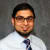 Dr. Murtuza Ahmed MD, FCCP