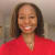 Serena Satcher MD