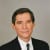 Dr. Gary Prechter MD, FCCP