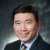 Dr. Jean Liu MD, FACC
