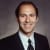 Dr. Michael Kwasman MD, FACC