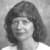 Dr. Kamilla Buddemeier MD
