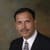 Dr. Mohammad Abid MD, FACC