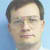 David Musselman MD, FACC, FACP, FSCAI