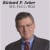 Dr. Richard Seher MD