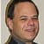 Dr. Daniel Kulick MD