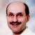 Neurologists in Johnstown, PA: Dr. Kussay Nassr MD