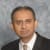 Dr. Jamil Mohsin MD, FACC, FSCAI