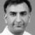 Dr. Ovais Raza MD, FACC