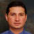 Dr. Minoo Kavarana MD, BS, MBBS