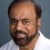 Dr. Amarendra Reddy MD